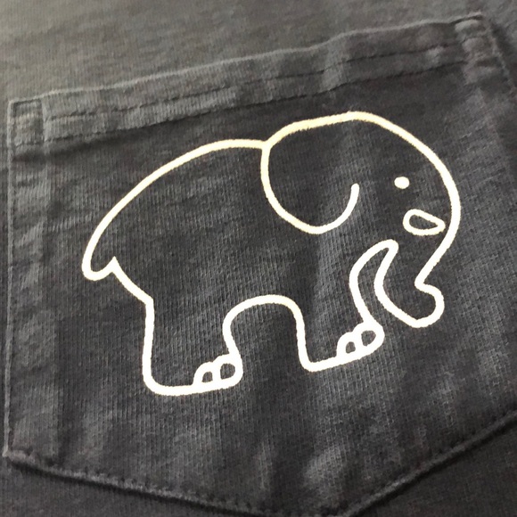 Ivory Ella long sleeve - Picture 2 of 5